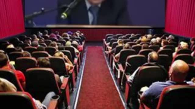 Why the Globalists hate Trump