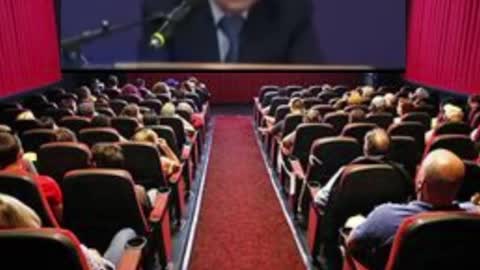 Why the Globalists hate Trump