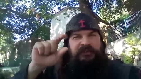 ΕΤΟΙΜΑΖΕΤΑΙ ΕΡΧΕΤΑΙ Ο ΜΕΓΑΣ ΔΙΚΤΑΤΟΡΑΣ