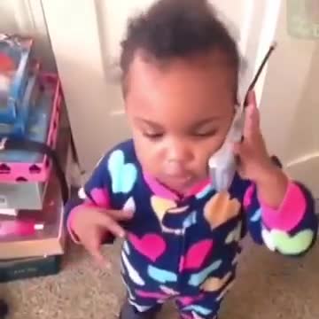 Funny Vine- This B_tch is Pissing Me Off...