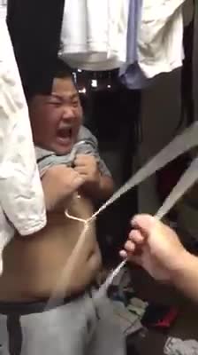 Children of all time