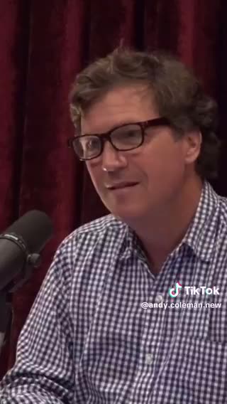 Karli Bonne’ - Tucker’s isolation tank