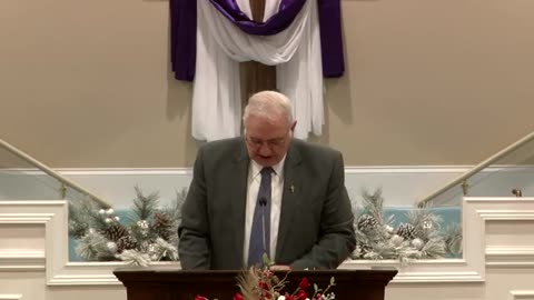 So Soon Removed from Him - Charles Lawson