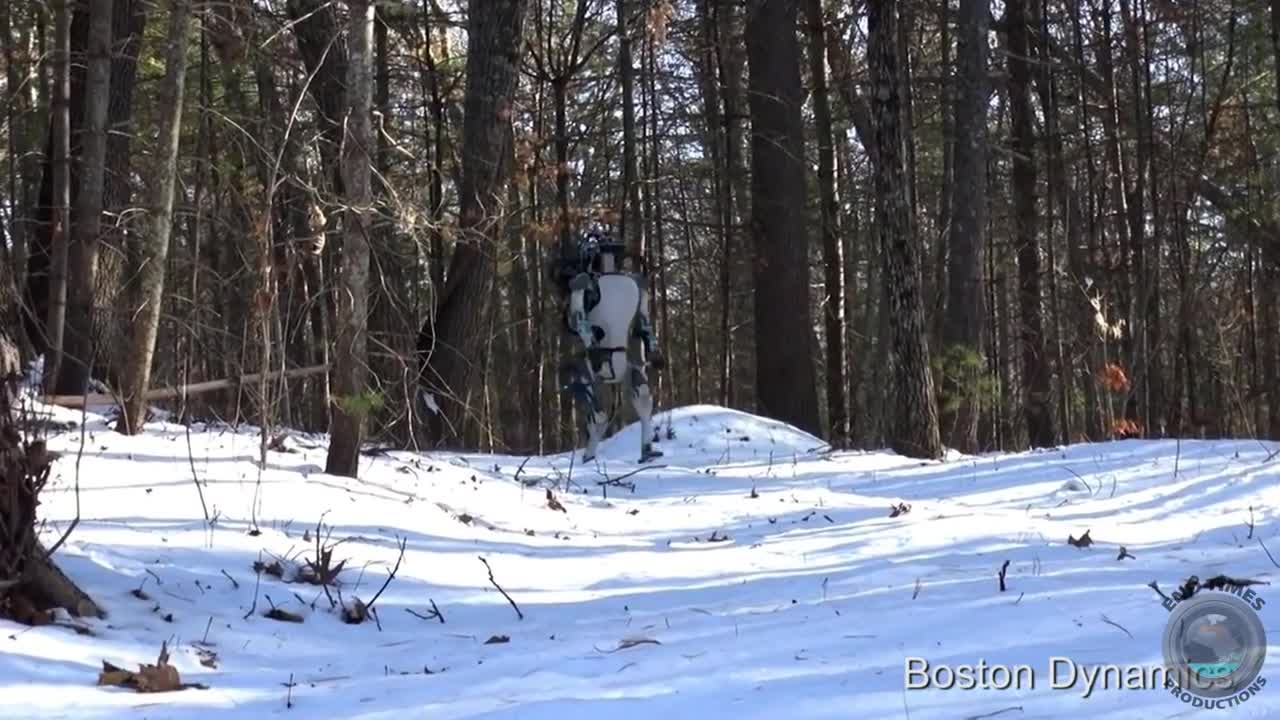 Artificial Intelligence Is NOT what you think it is