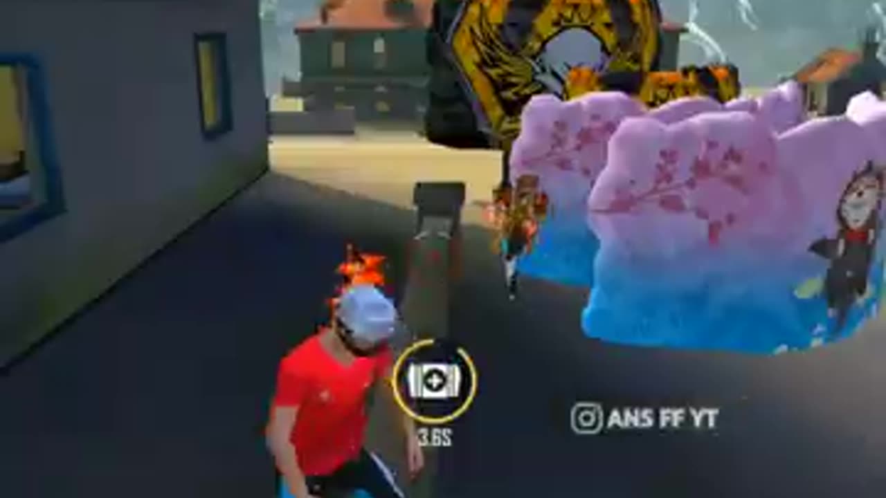 https://www.instagram.com/reel/Cmq9DTMIZEX/?igshid=MzRlODBiNWFlZA==