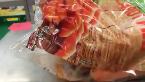 Pay not to buy pre pack