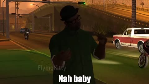GTA SA VOL 8 [YTP]