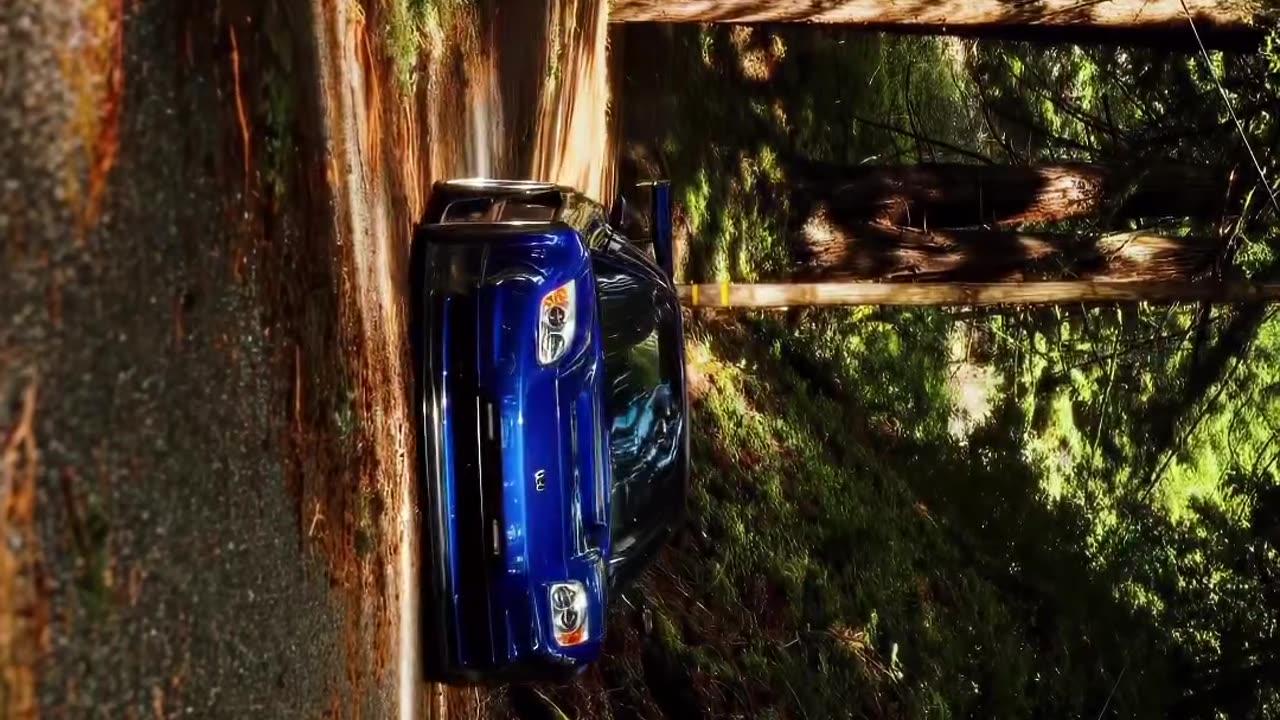 Blue like an ocean 🌊 🌊 and race like a hurricane 🌀🌀🚗🥶🥶🥶🥶
