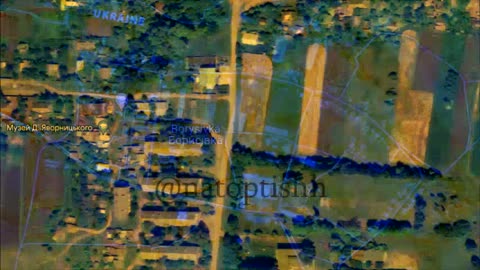 Borisivka_16.08.2023