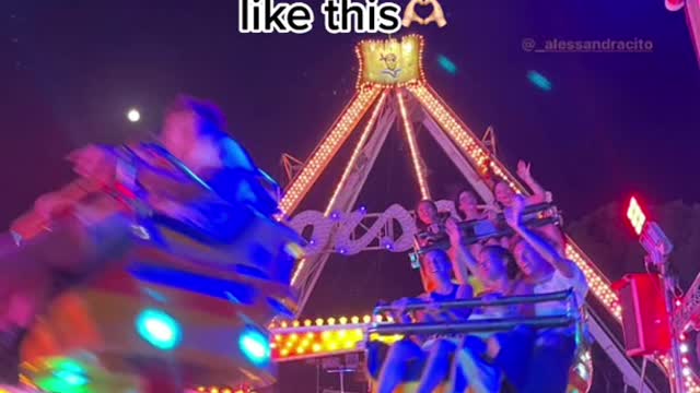 Relationship Advice #12