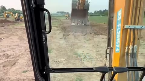 Excavator Tutorial, Easiest way to learn, Must Watch!