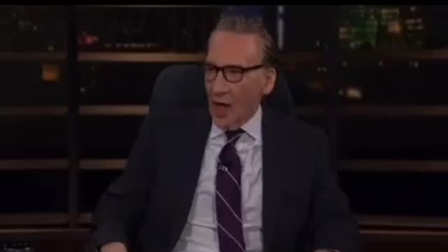 What the F Did He Just Say?