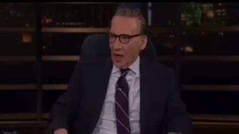 What the F Did He Just Say?