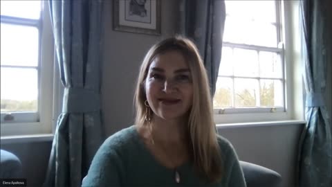 Create Your New Self-Image And Change Your Results