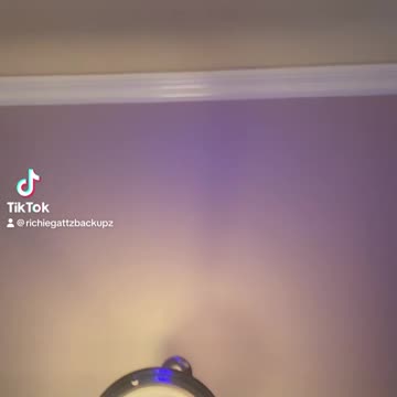 What sucked as a child?