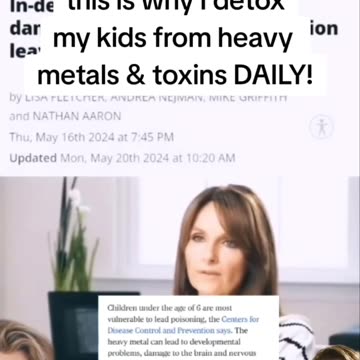 It’s time you start blending your own baby’s food.