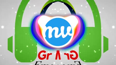 [GLFM-NCFM] free music # 12