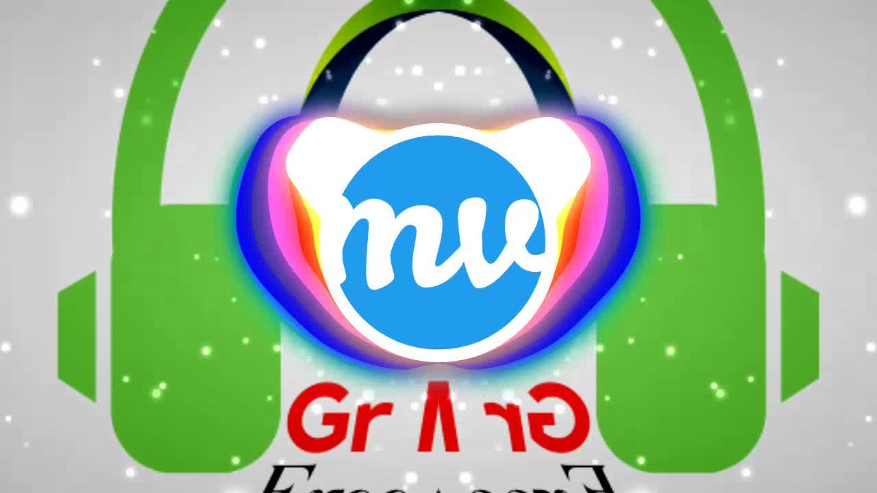 [GLFM-NCFM] free music # 12