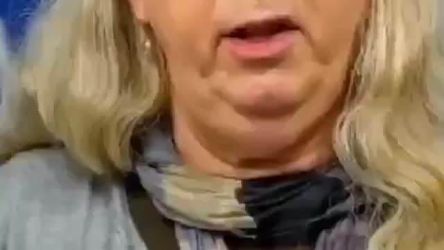 Some things once seen can never be unseen.