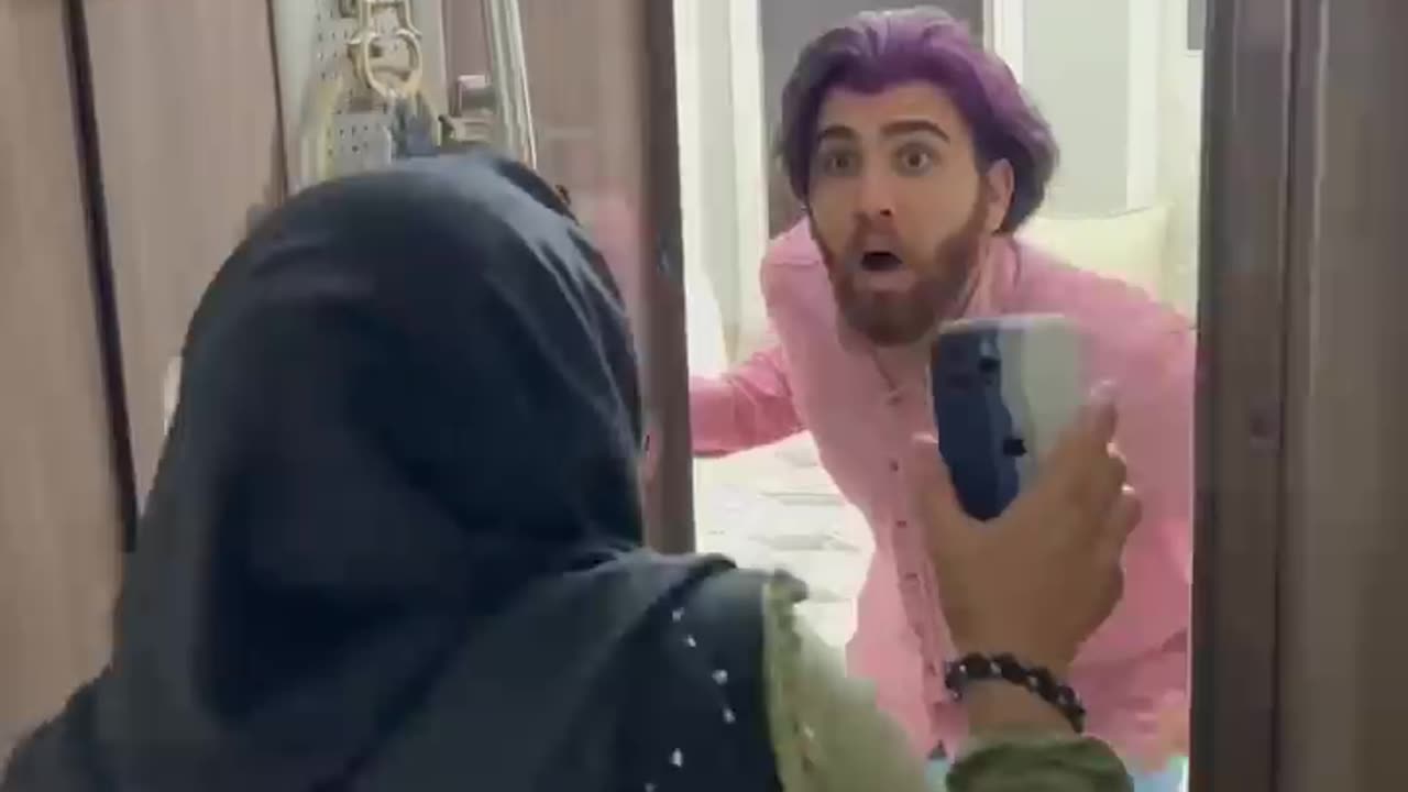 ehhehe funny moment 🤣 😄