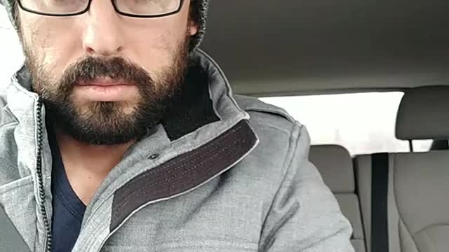 The reason American will not go full Communist