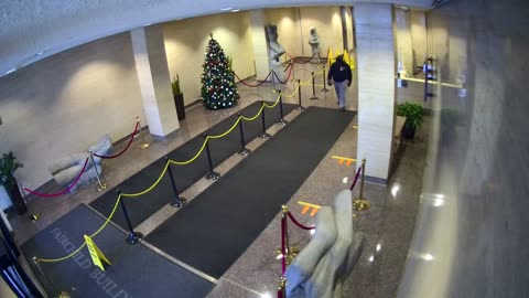 8002FCOB01MainLobby_2021-01-06_16h00min01s190ms.mp4