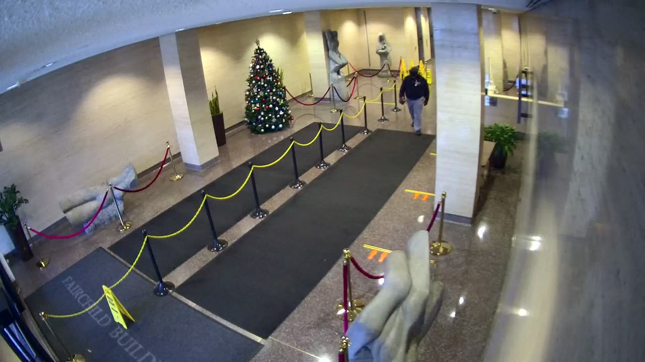 8002FCOB01MainLobby_2021-01-06_16h00min01s190ms.mp4