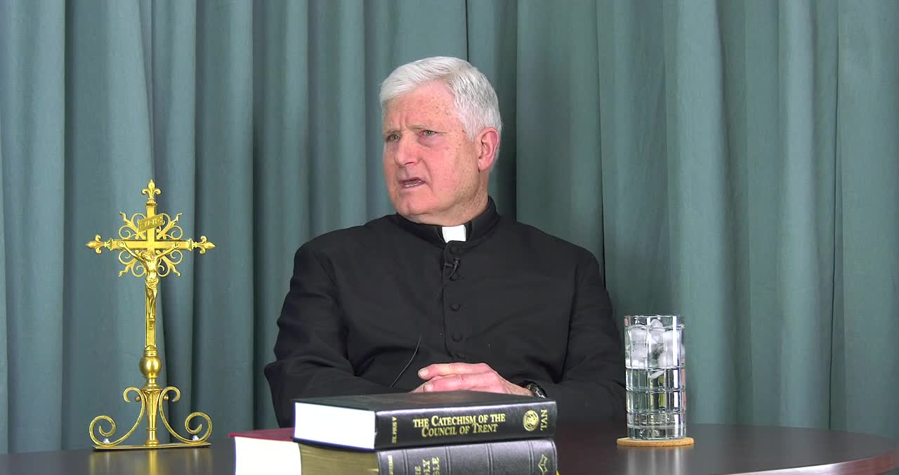 3rd Secret of Fatima, the General Judgement, and a 2nd Great Flood?