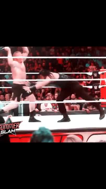 Roman Reigns best what's aap status 🔥🔥💪💥💪