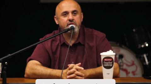 Are You Following The REAL Jesus And His Gospel? | Sam Shamoun