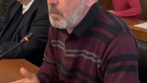 Ахра Бжания о взаимоотношениях с Грузией