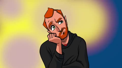 Connecting the dots of the perpetual Plandemic