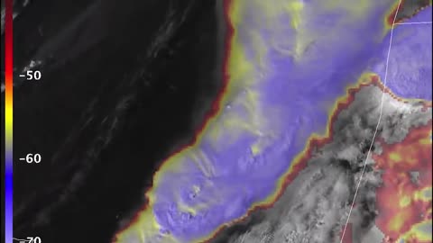 Life at the Lab_ Predicting Severe Weather