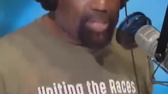He says she says... #jesseleepeterson