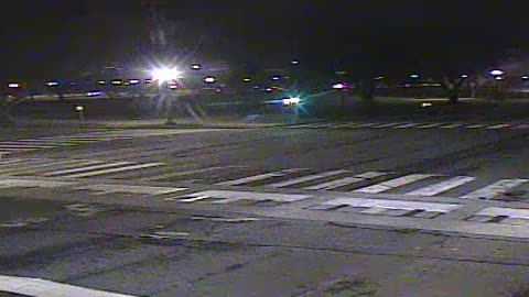 0780QNW001st-ConNWTIMP_2021-01-06_04h40min00s723ms.mp4