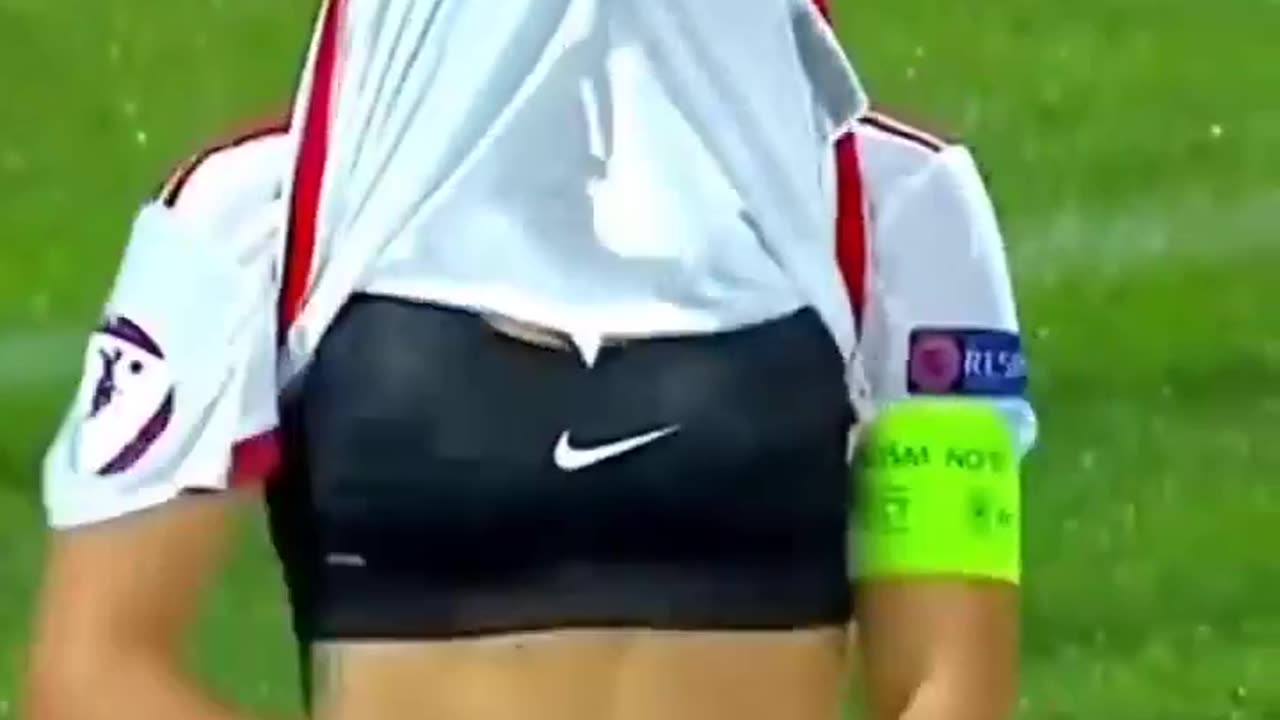 Crazy Women Sports moments😬🥇