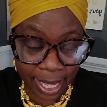 REMY & PAPOOSE Y'ALL GIVING US SOME GREAT CONTENT PT.1