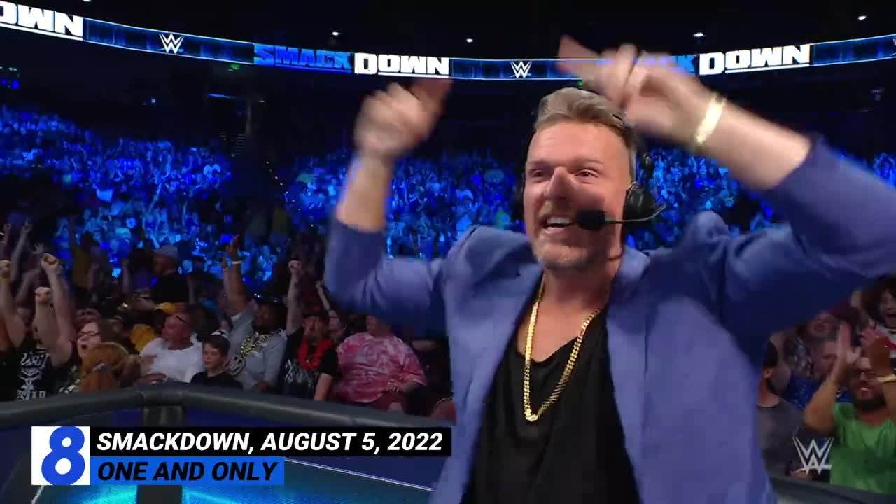 Wwe