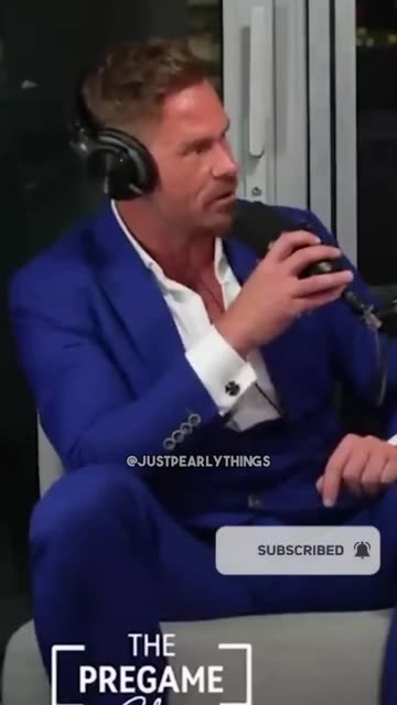 When back is against the wall-HETEROSEXUAL MEN UNITE