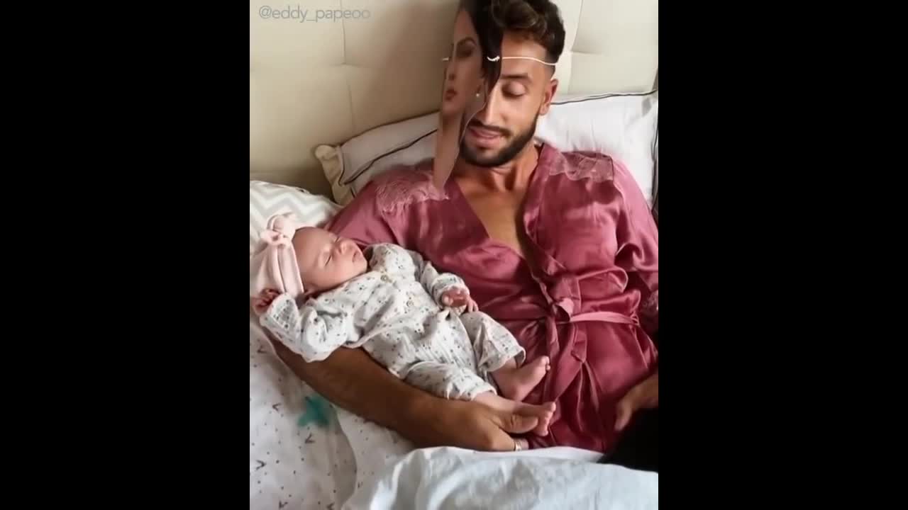 CUTENESS OVERLOAD #2 - Funny Babies Video | PatPat