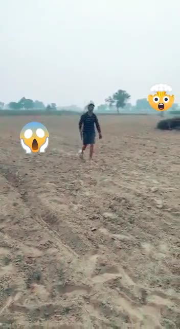 Out of mind that forgets