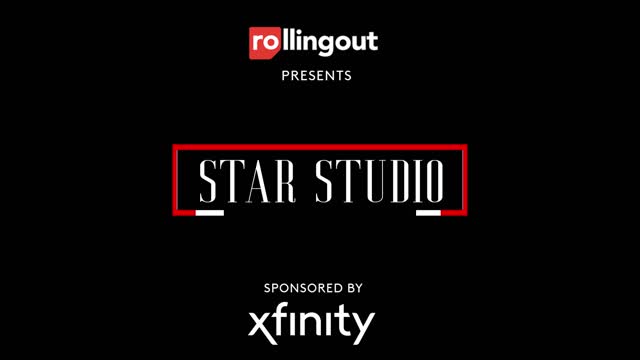 Star Studio example