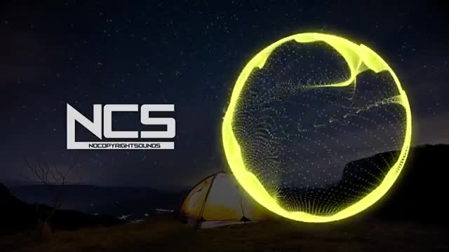 RudeLies, Distrion, Alex Skrindo & Axol - Together [NCS10 Release]