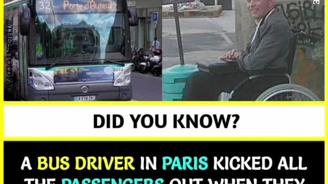 Viral facts