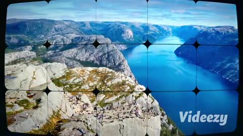 Modern Tile Slideshow Video - Free HD Video Clips & Stock Video Footage at Videezy!