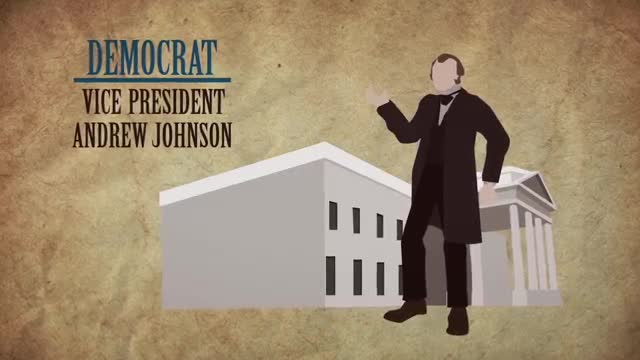 The Inconvenient Truth About the Democratic Party