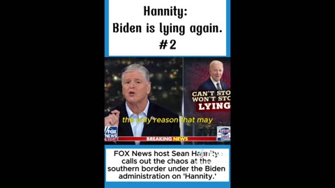 SITUATION UPDATE 10/6/23