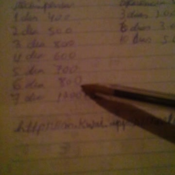 ganhe dinheiro com tiktok