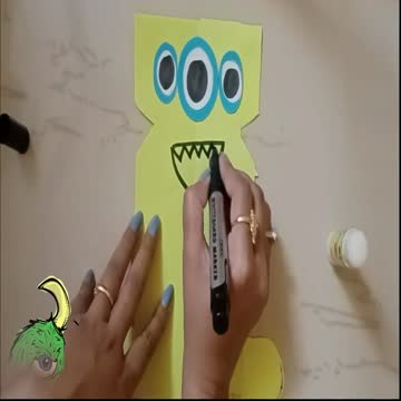 Name Activity Ideas for Your Preschoolers | Fun Name Activities for Preschool | Find Your Name