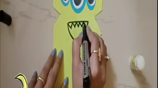 Name Activity Ideas for Your Preschoolers | Fun Name Activities for Preschool | Find Your Name